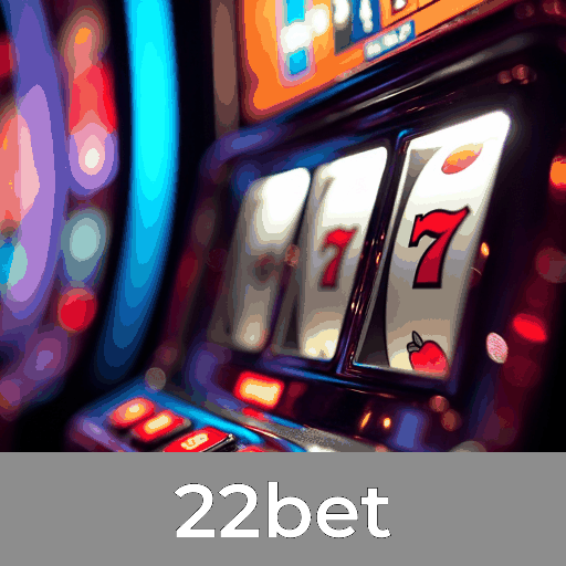 Explore os Bônus Generosos e Únicos da 22bet